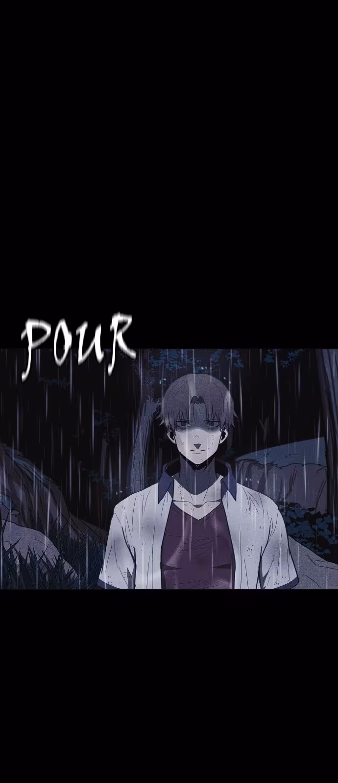 Página do Capítulo 53