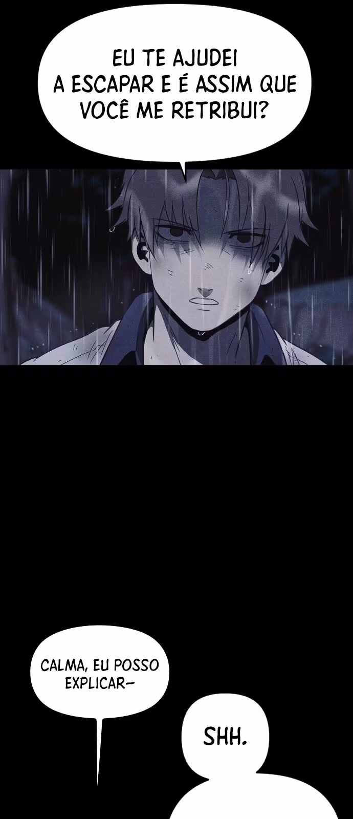 Página do Capítulo 53