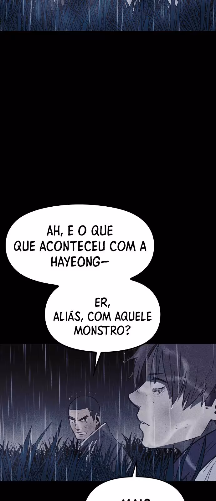 Página do Capítulo 53