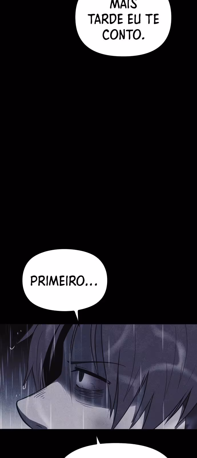 Página do Capítulo 53