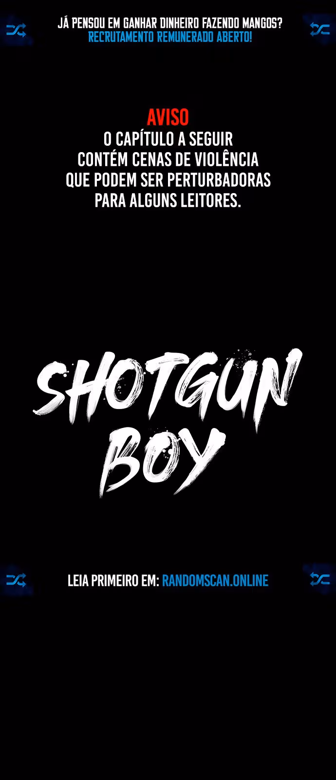 Página do Capítulo 53