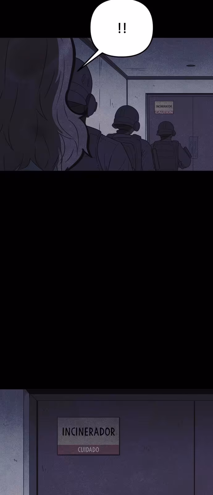 Página do Capítulo 53