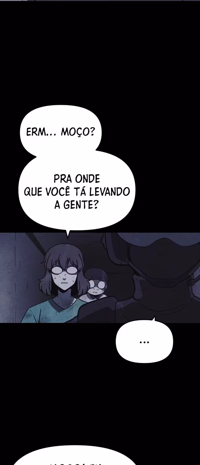 Página do Capítulo 53
