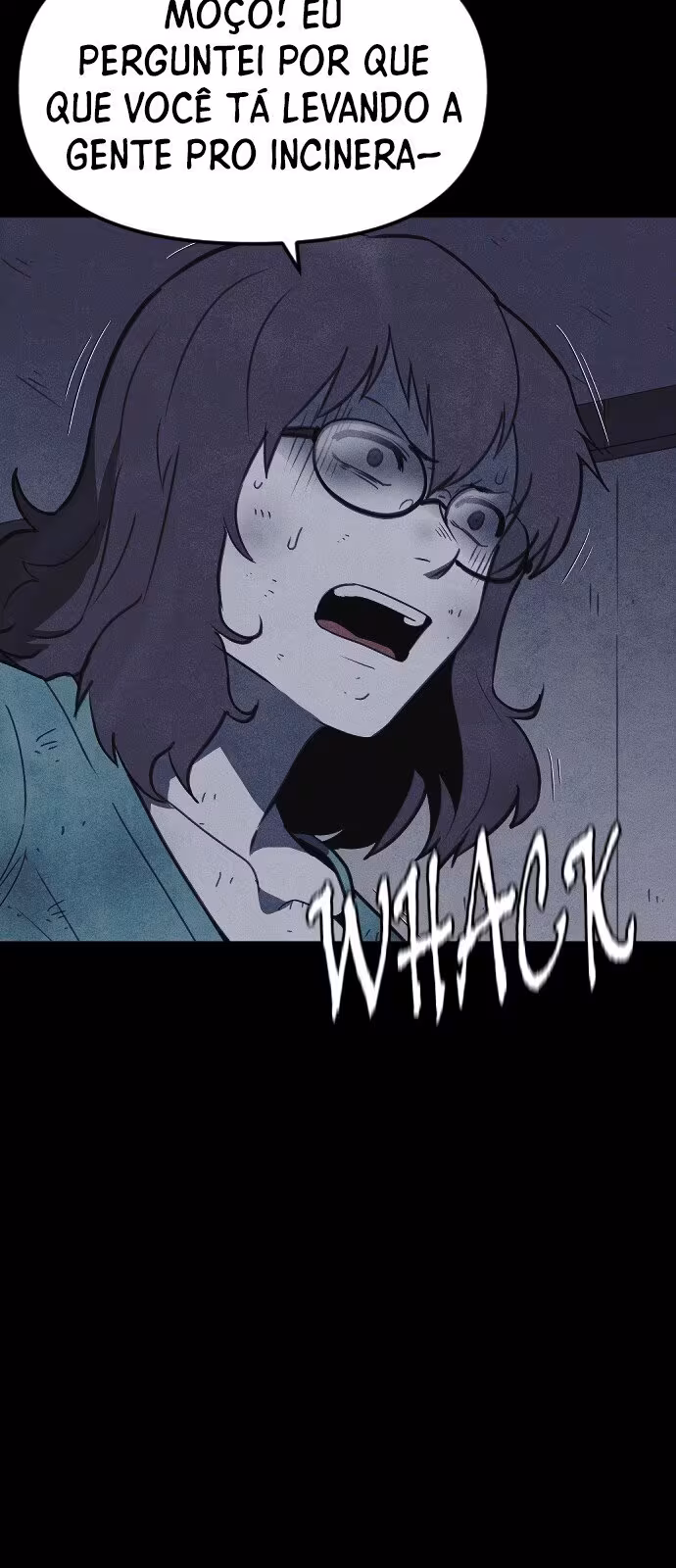 Página do Capítulo 53