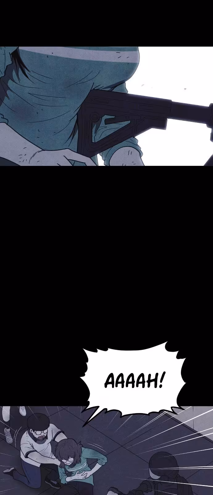 Página do Capítulo 53