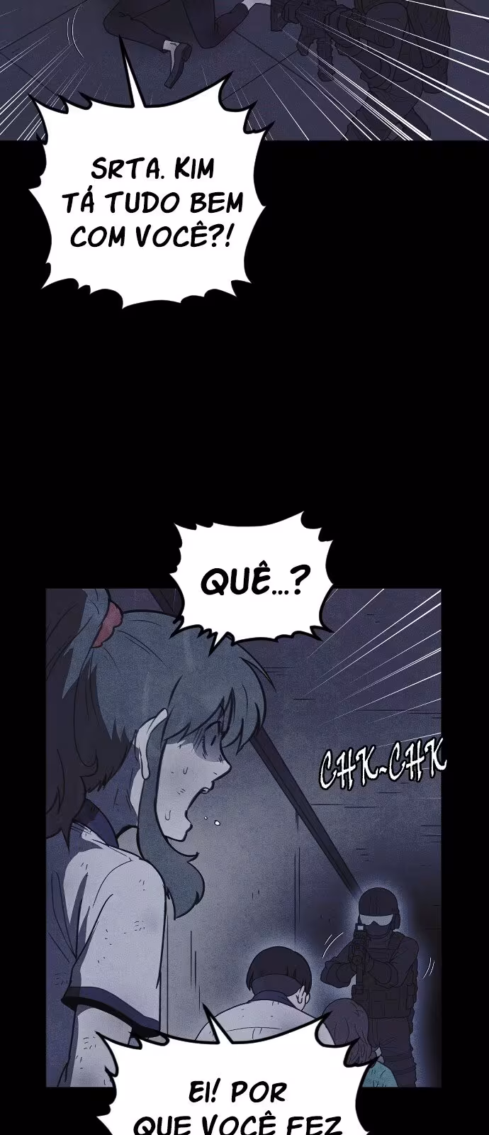 Página do Capítulo 53