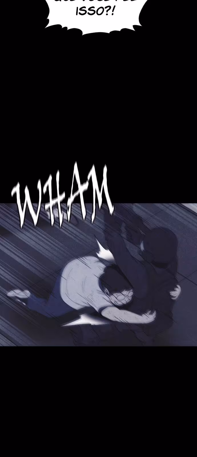 Página do Capítulo 53