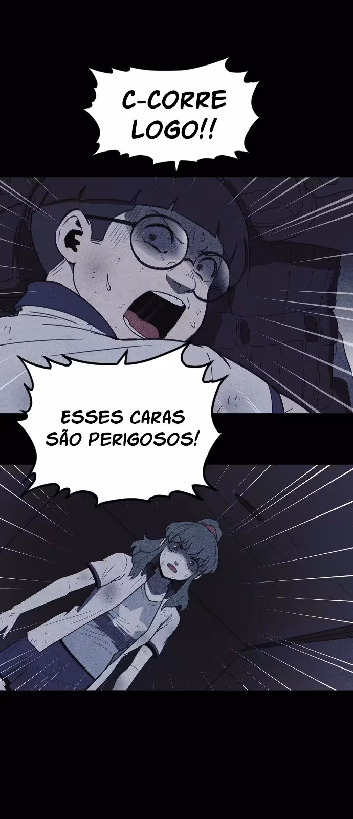 Página do Capítulo 53