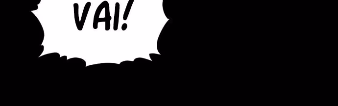 Página do Capítulo 53