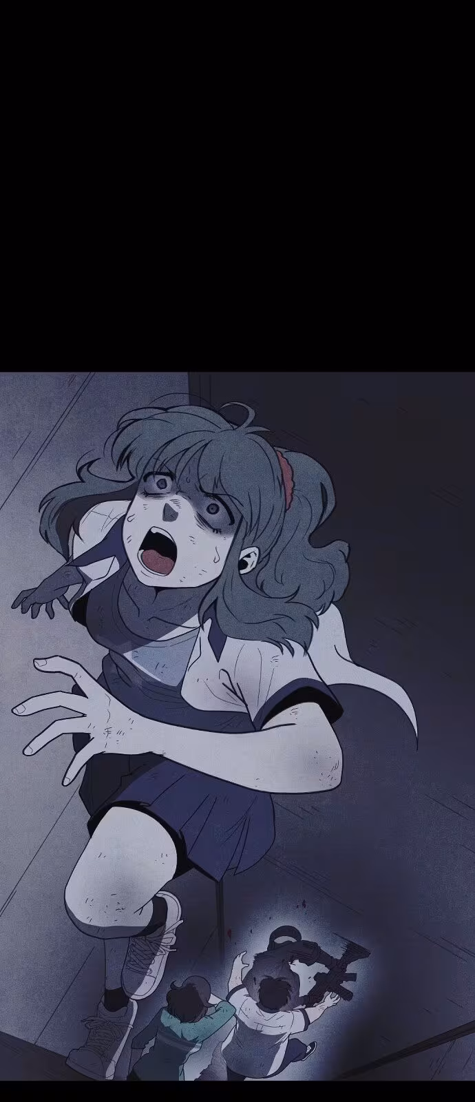 Página do Capítulo 53