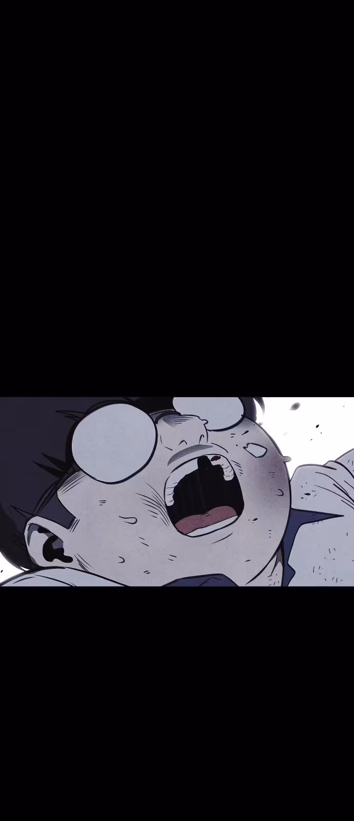 Página do Capítulo 53