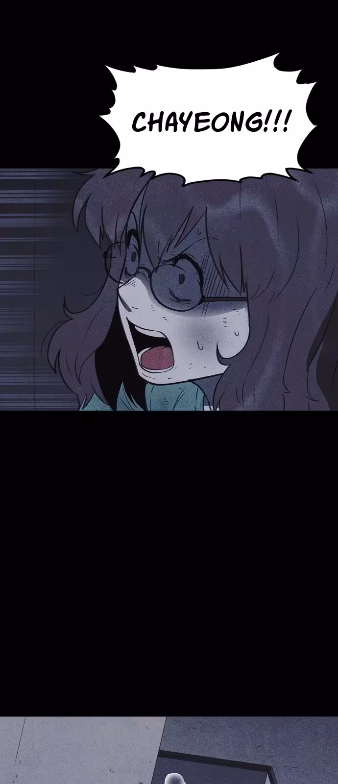 Página do Capítulo 53