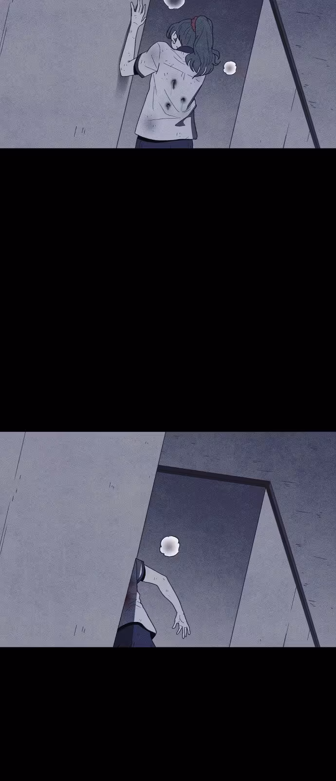 Página do Capítulo 53