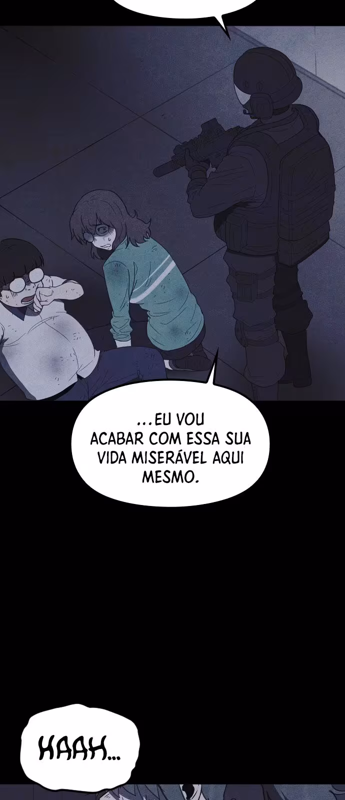 Página do Capítulo 53