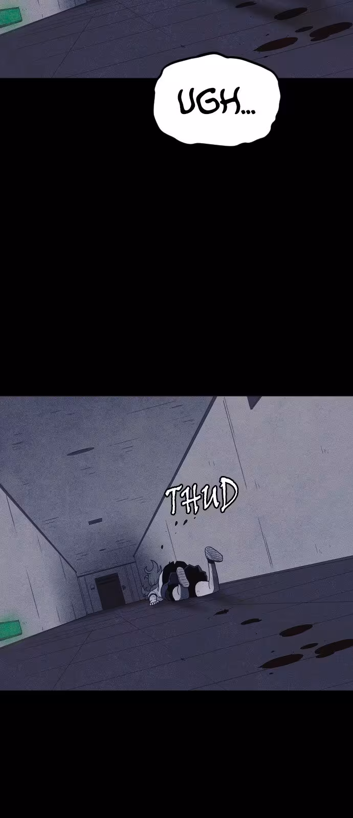 Página do Capítulo 53