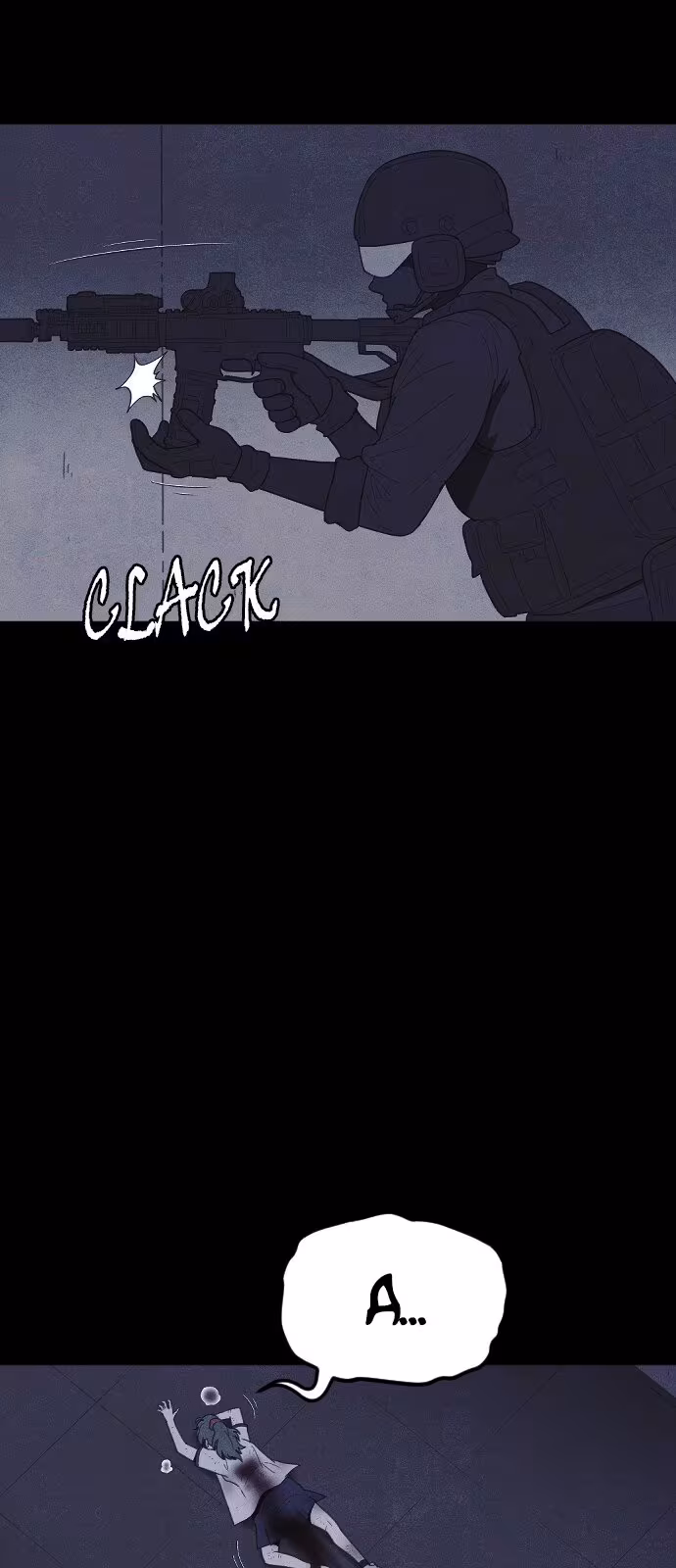 Página do Capítulo 53