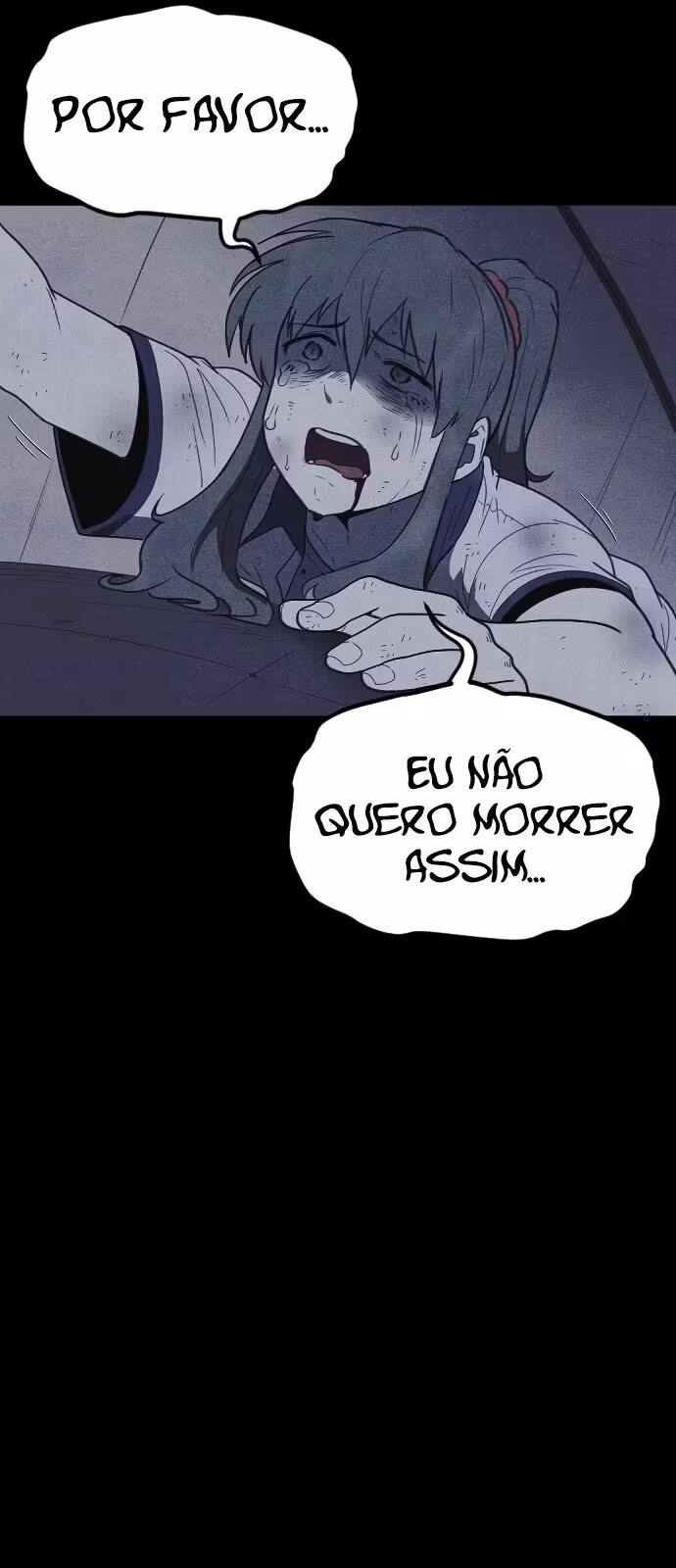 Página do Capítulo 53