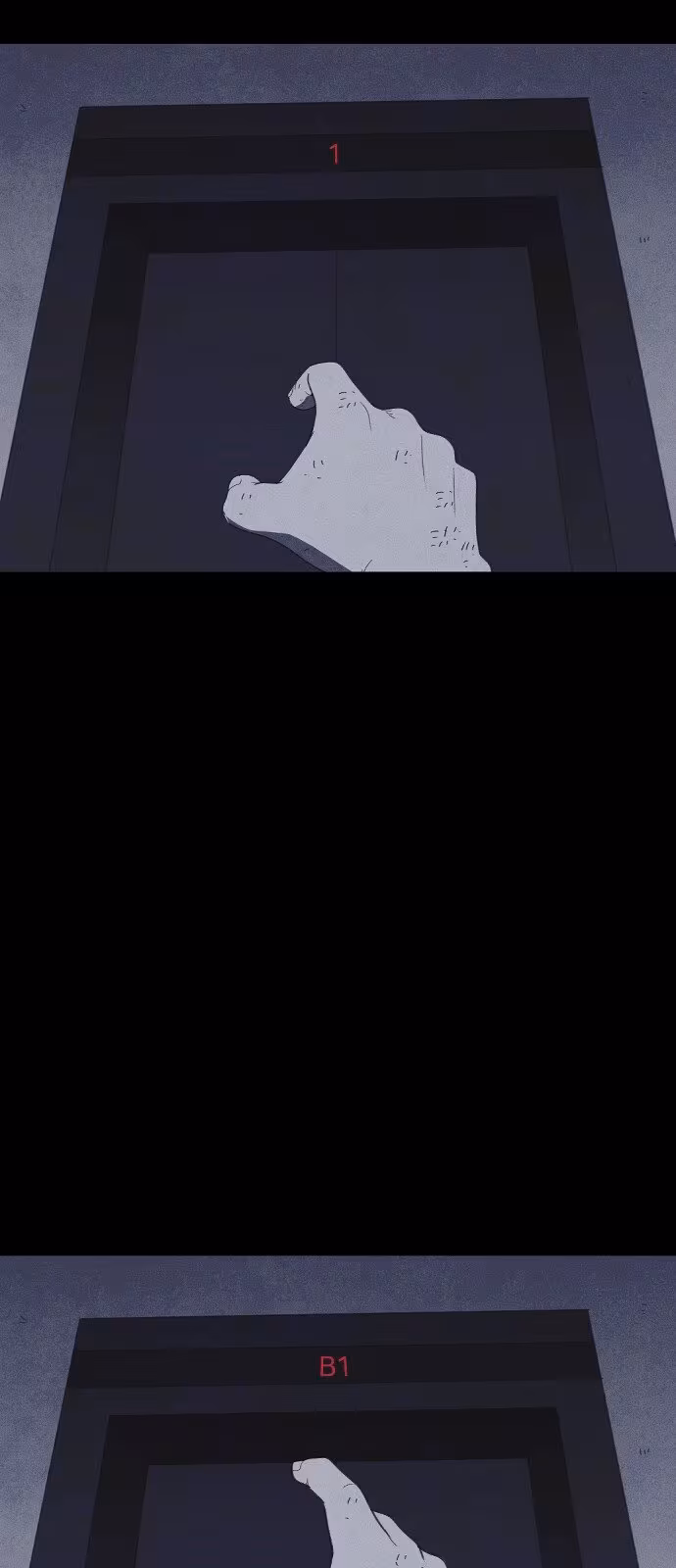 Página do Capítulo 53