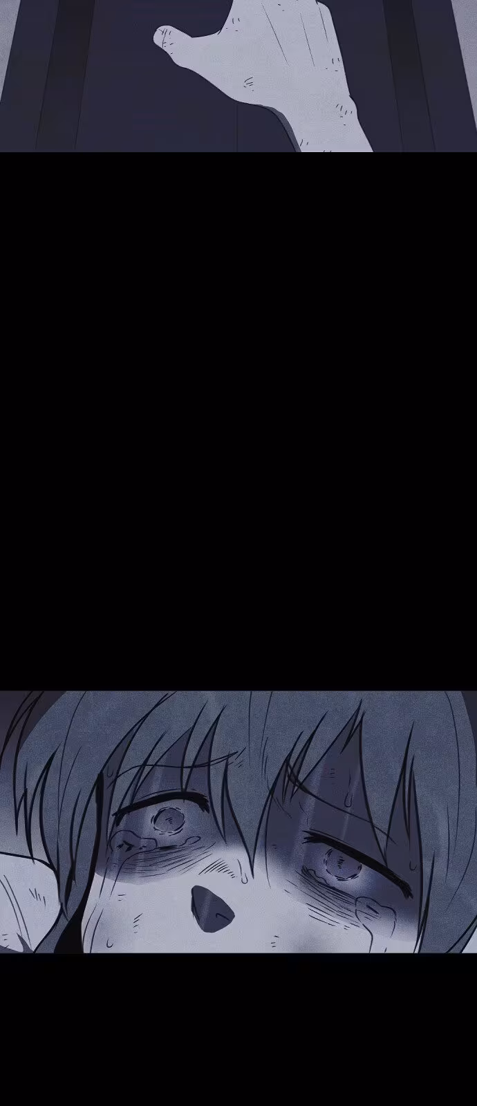 Página do Capítulo 53