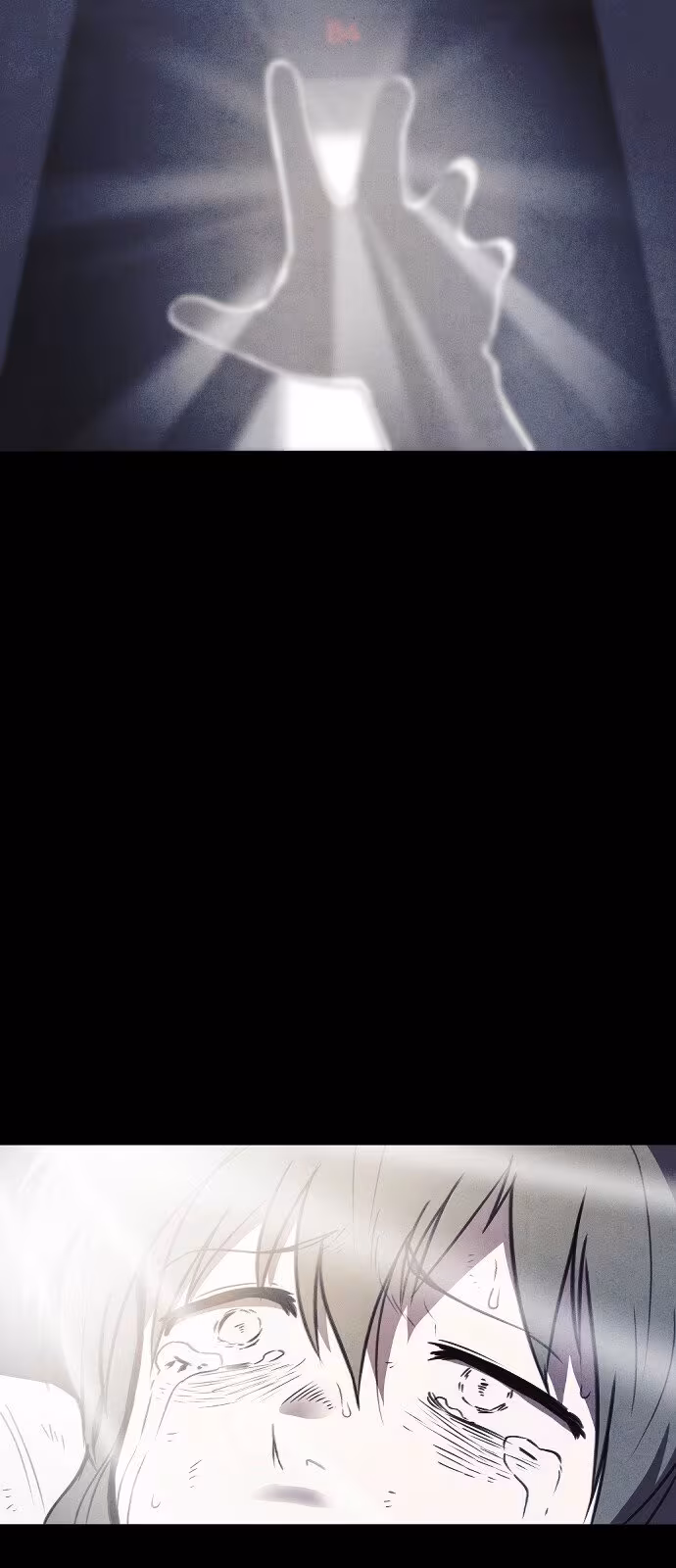 Página do Capítulo 53