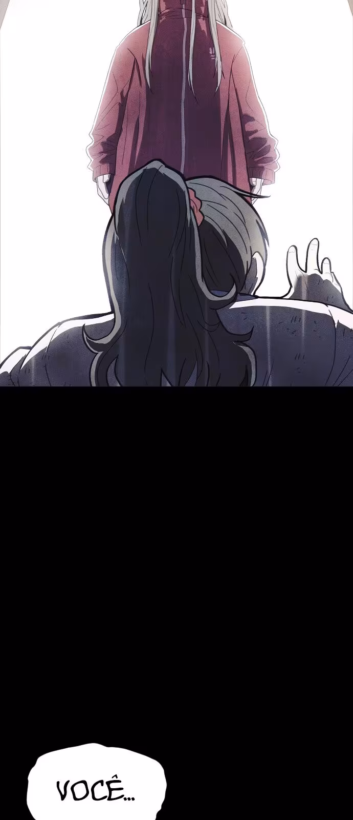 Página do Capítulo 53