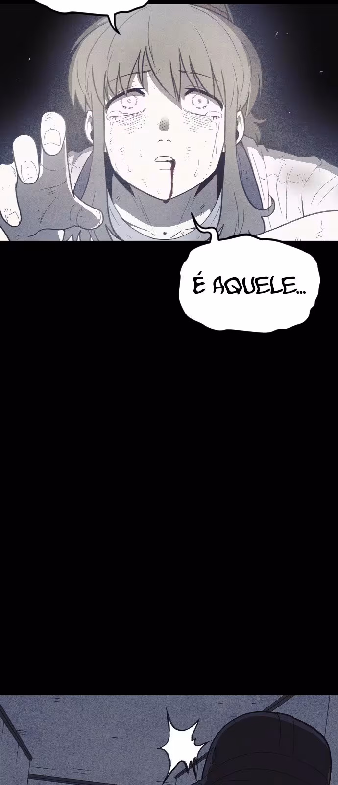 Página do Capítulo 53