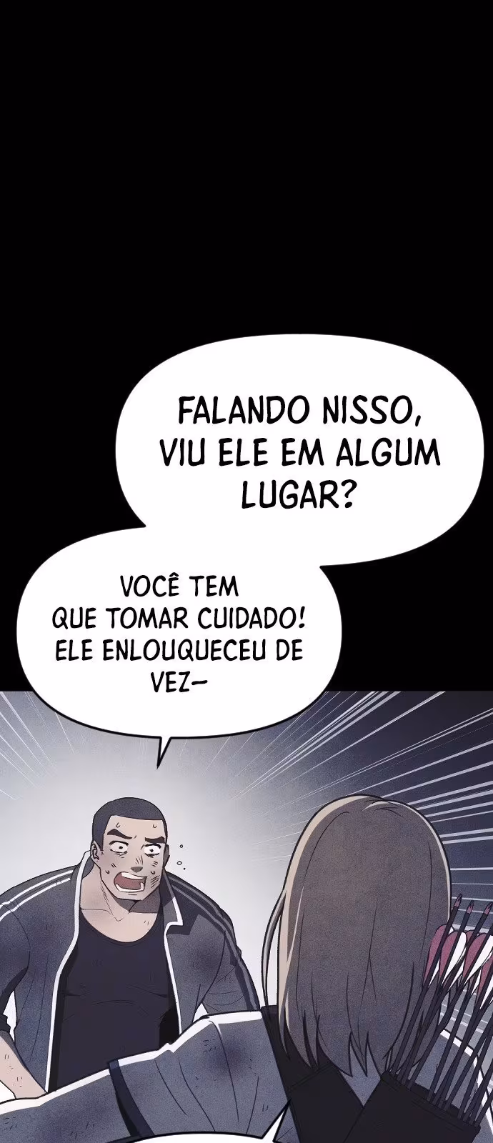 Página do Capítulo 64