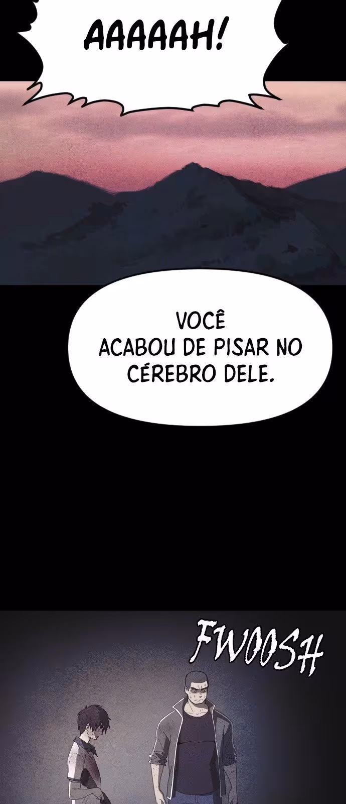 Página do Capítulo 64