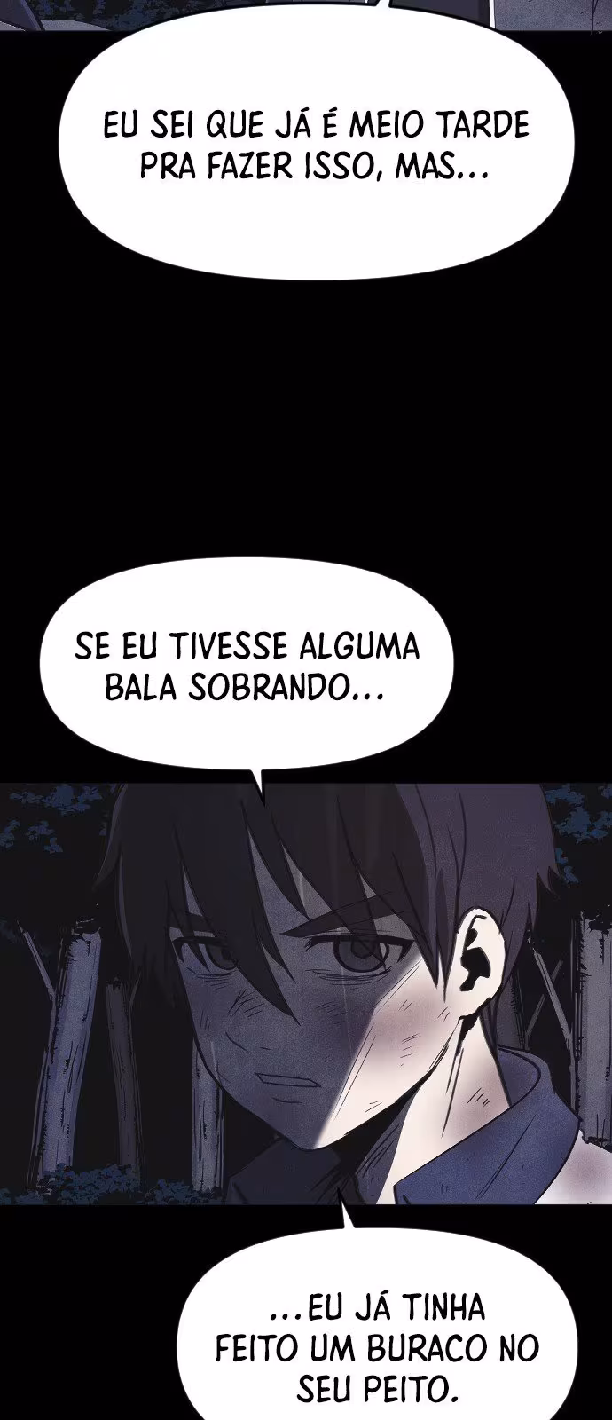 Página do Capítulo 64