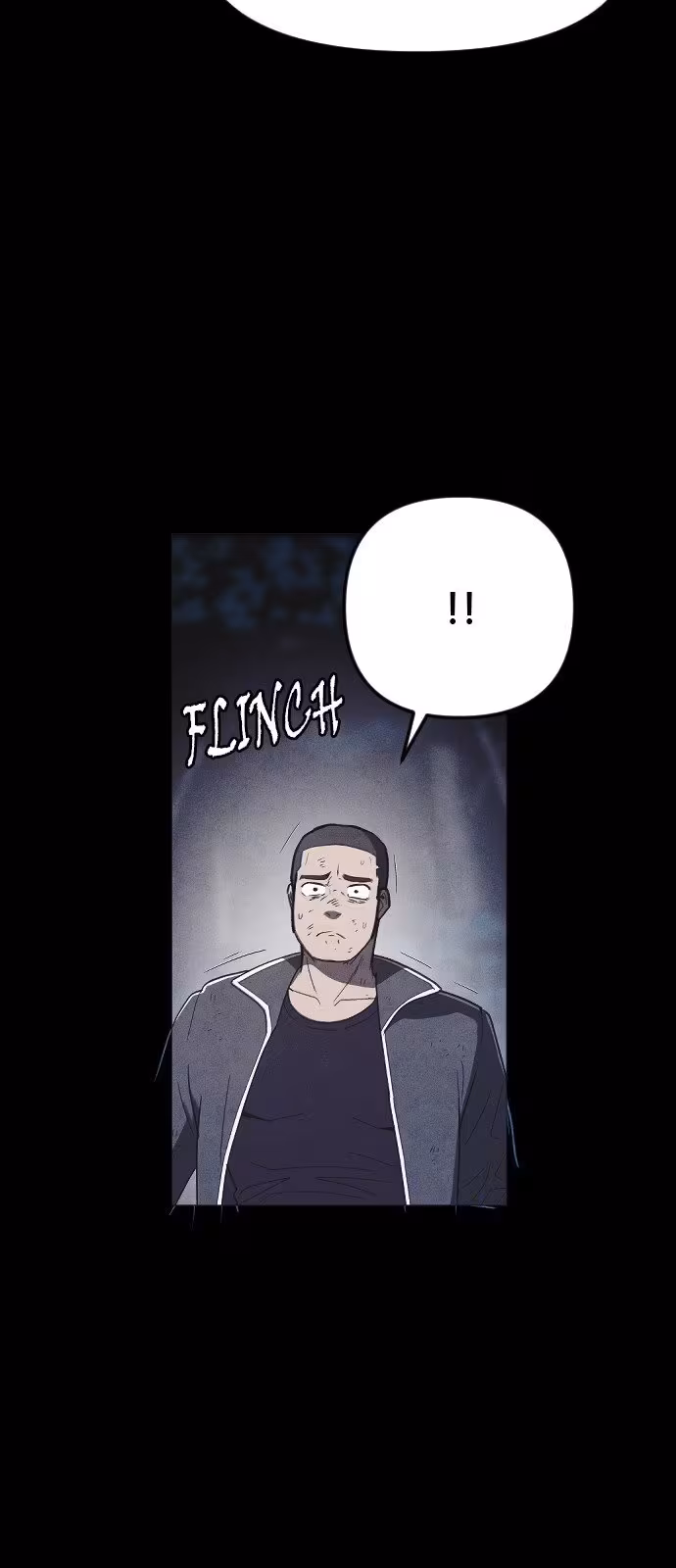 Página do Capítulo 64