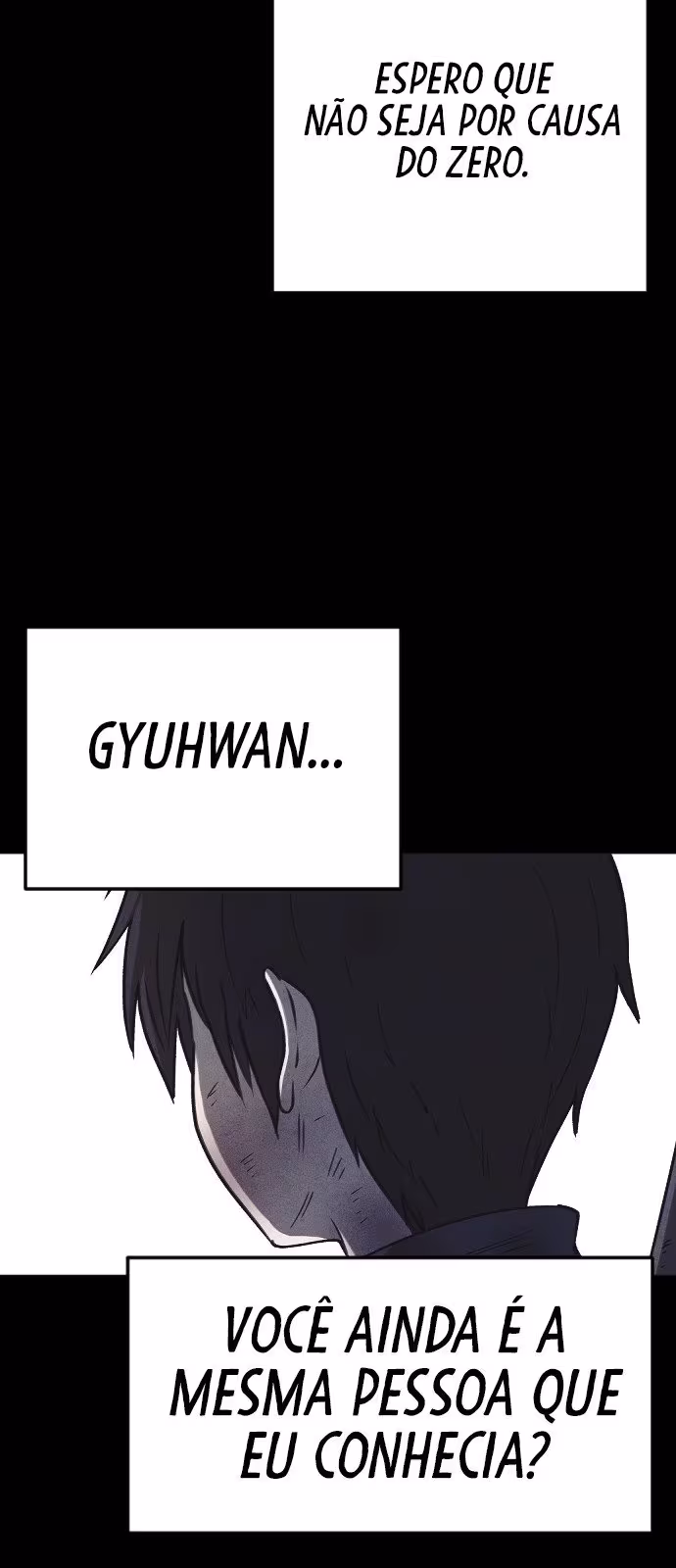 Página do Capítulo 64