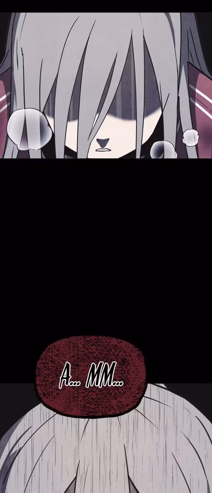 Página do Capítulo 64