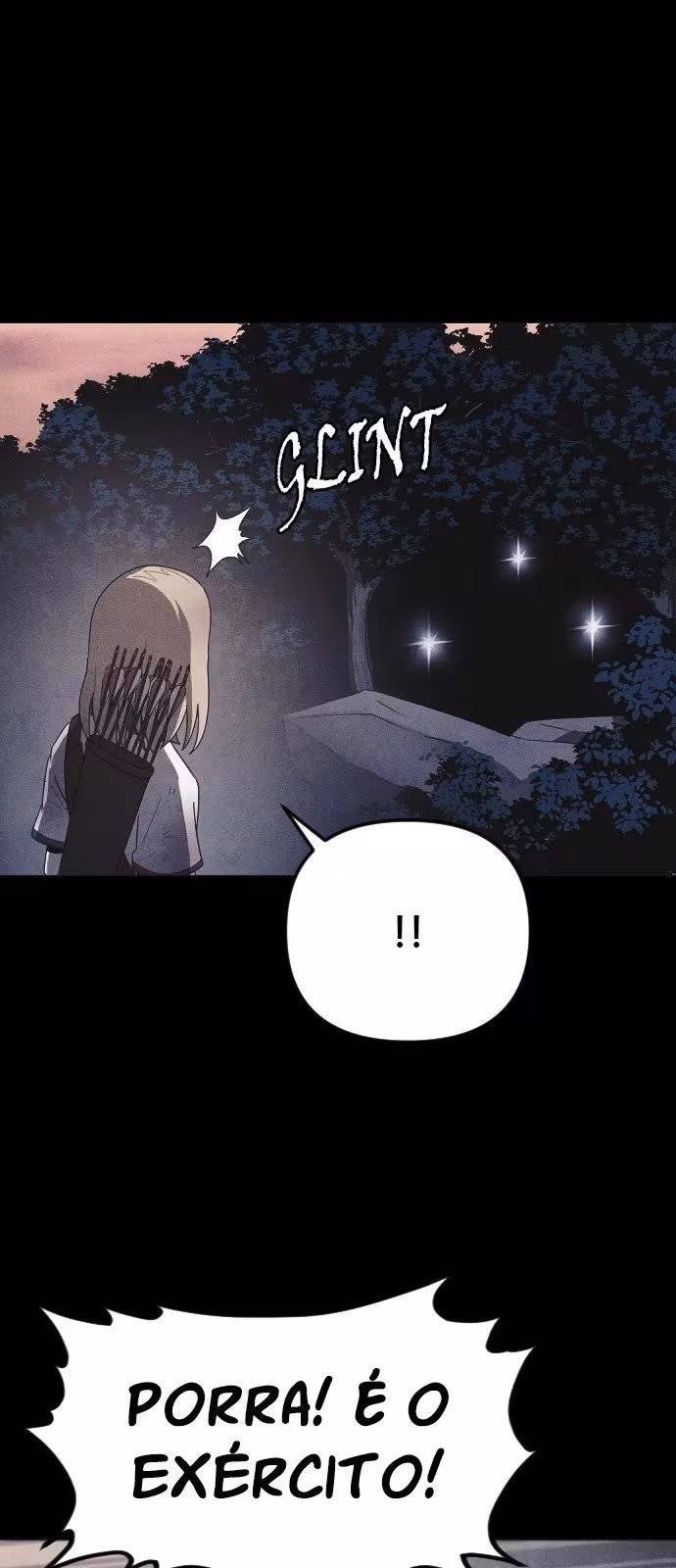 Página do Capítulo 64