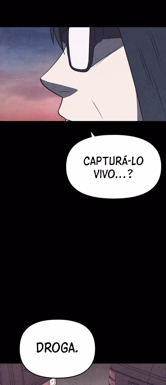 Página do Capítulo 64