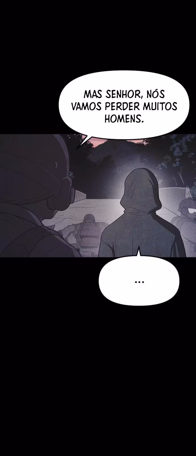 Página do Capítulo 64