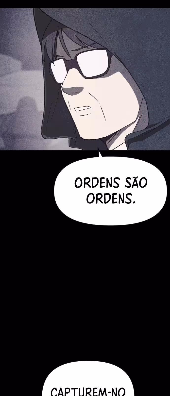 Página do Capítulo 64