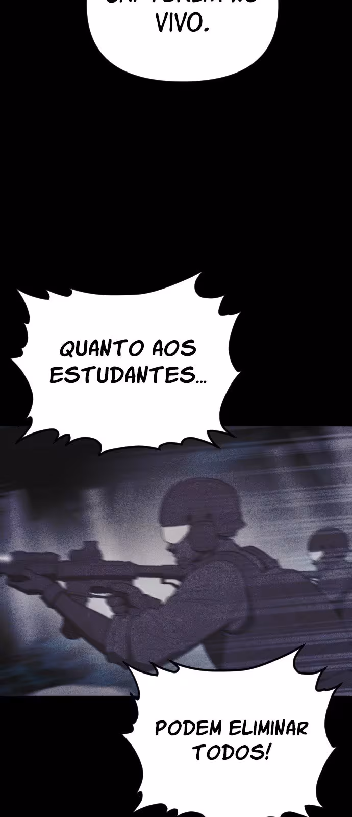 Página do Capítulo 64