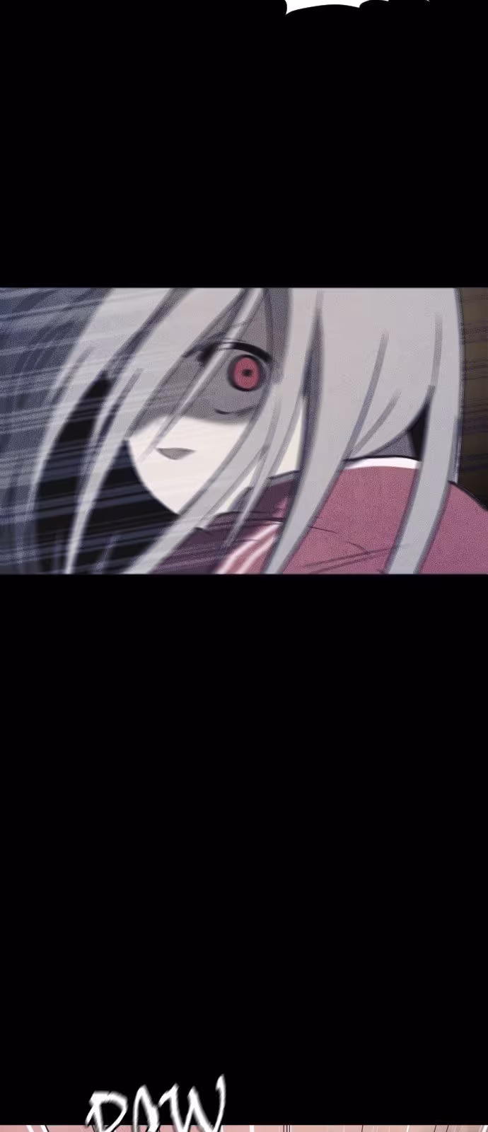 Página do Capítulo 64