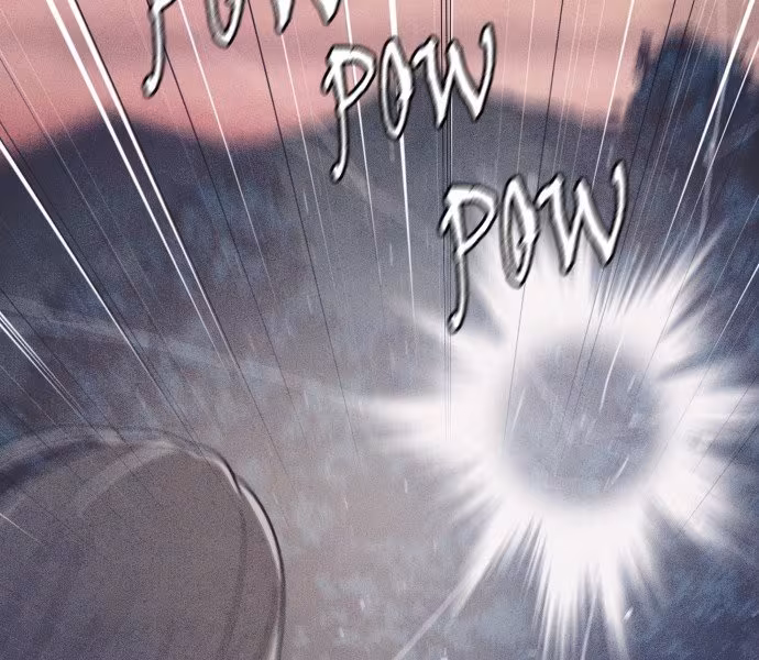 Página do Capítulo 64