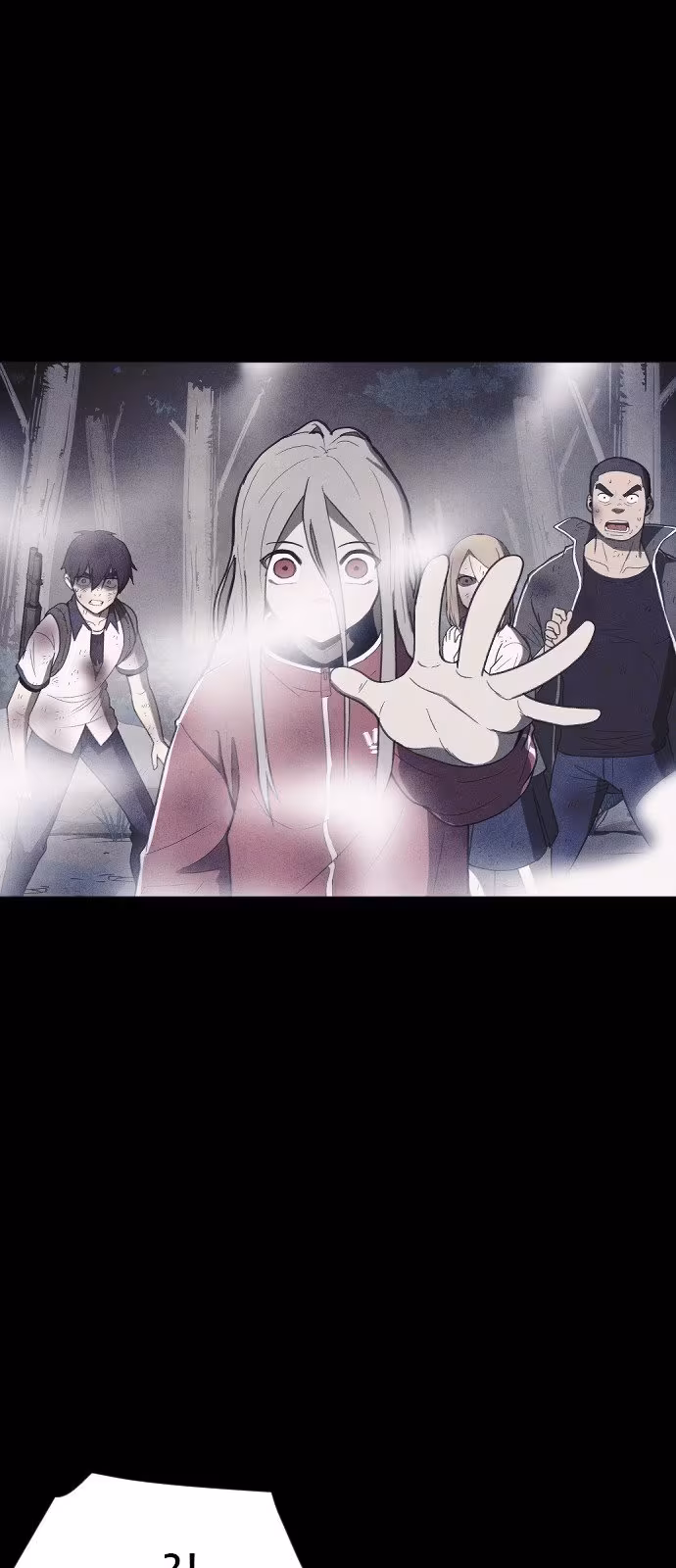 Página do Capítulo 64