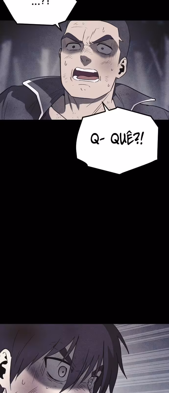 Página do Capítulo 64