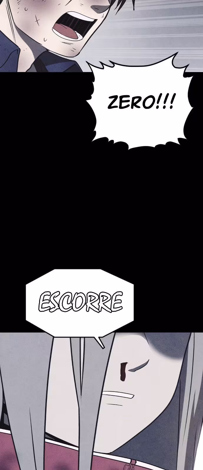 Página do Capítulo 64