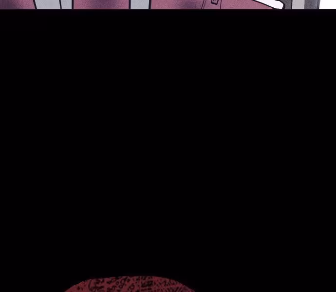 Página do Capítulo 64