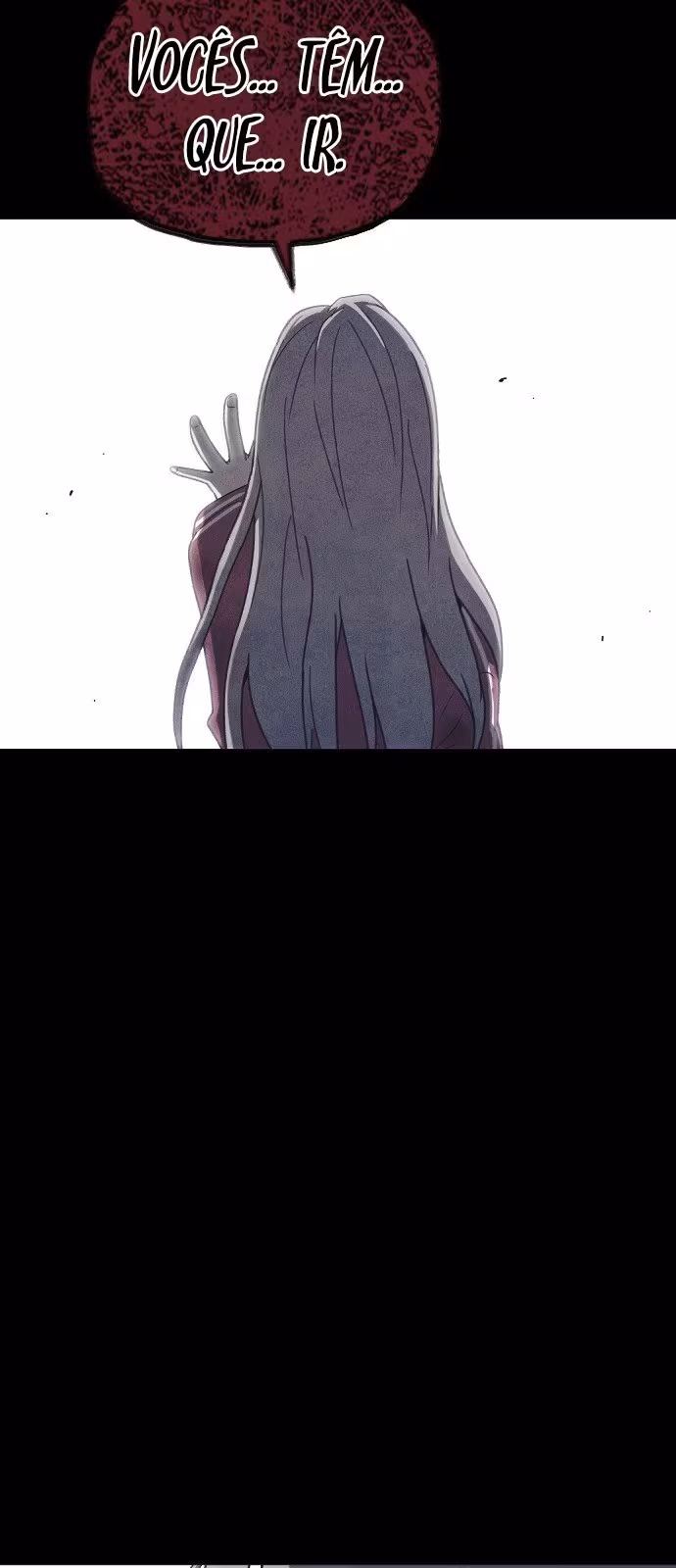 Página do Capítulo 64