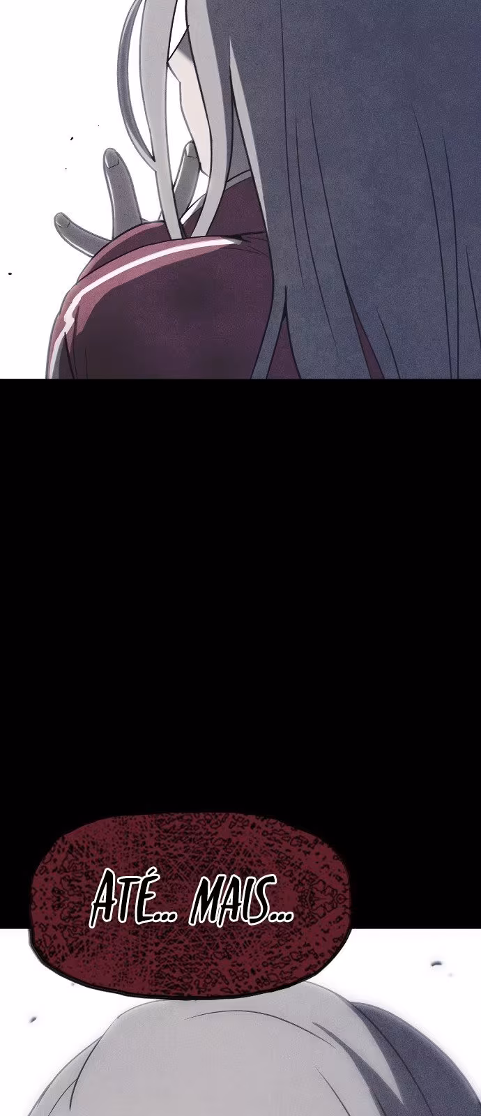 Página do Capítulo 64