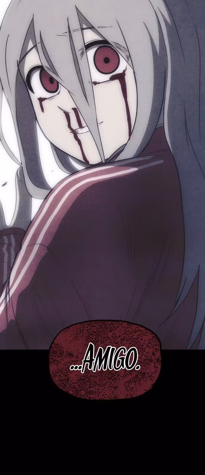 Página do Capítulo 64