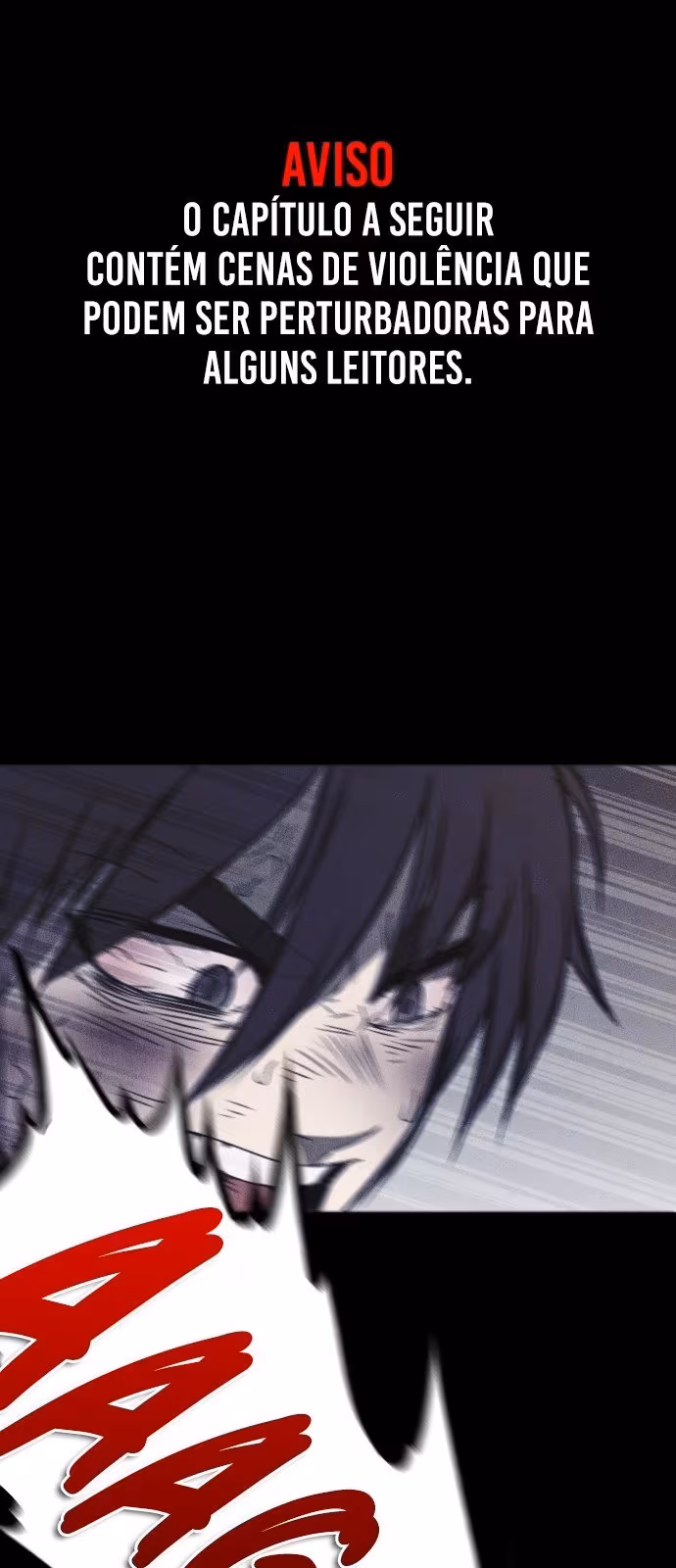 Página do Capítulo 64