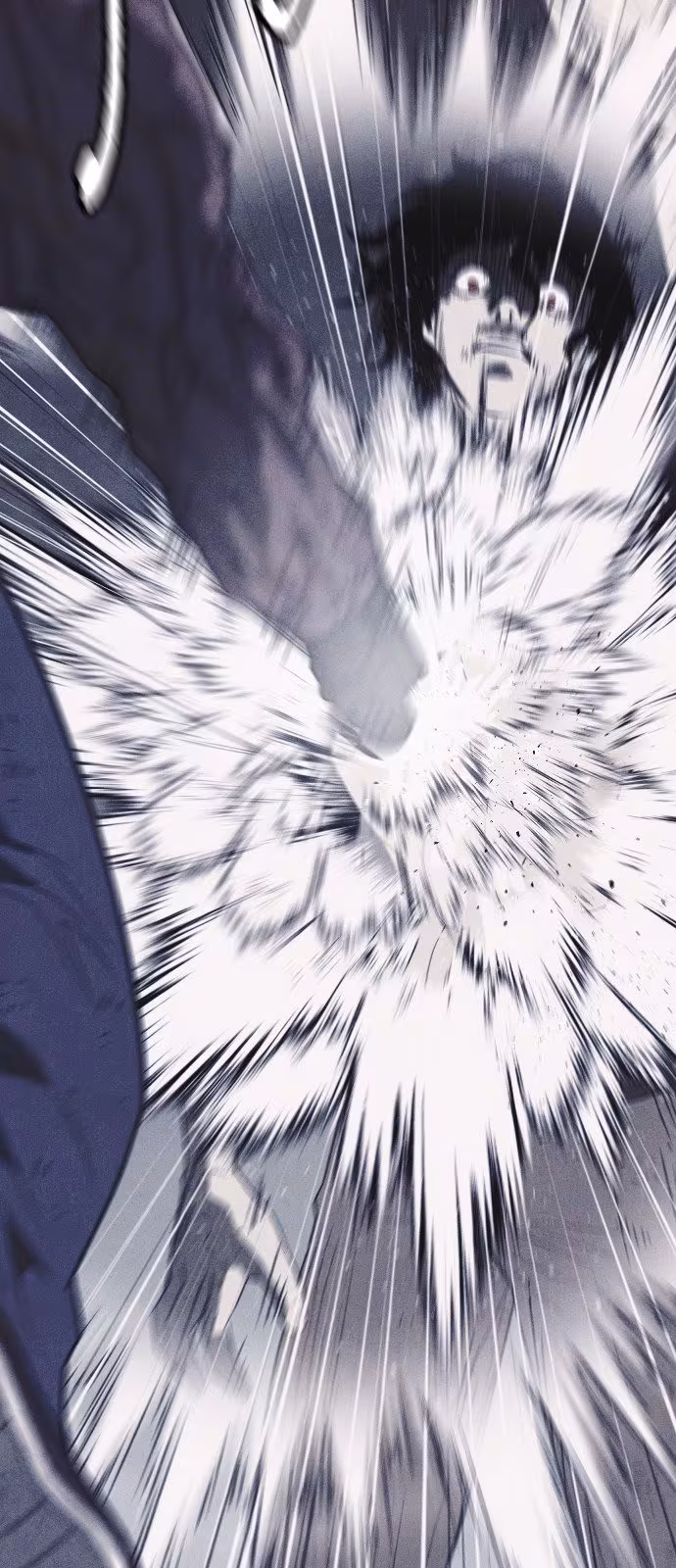 Página do Capítulo 64