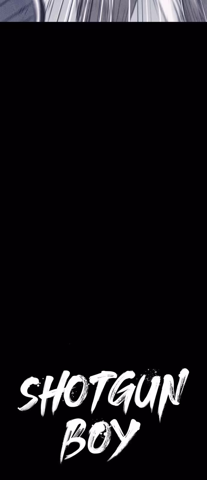 Página do Capítulo 64