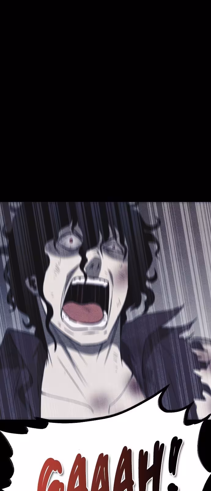 Página do Capítulo 64